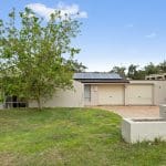 38 Alfreton Way, Duncraig, WA 6023 AUS