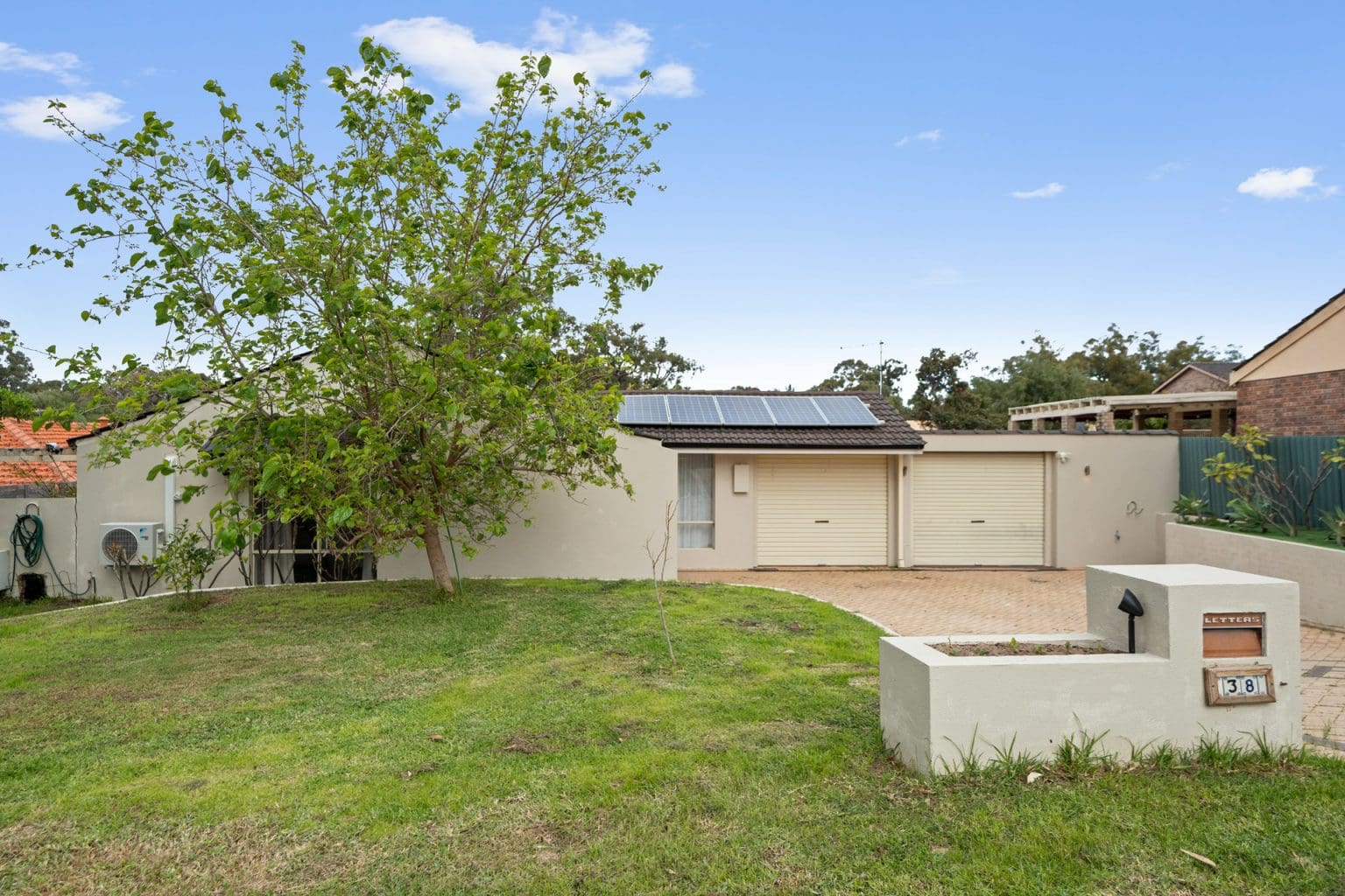 38 Alfreton Way, Duncraig, WA 6023 AUS