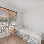 38 Alfreton Way, Duncraig, WA 6023 AUS