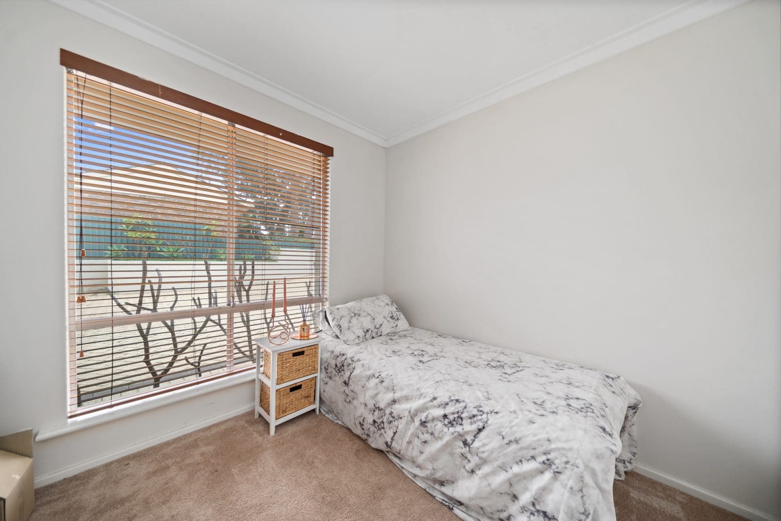 38 Alfreton Way, Duncraig, WA 6023 AUS