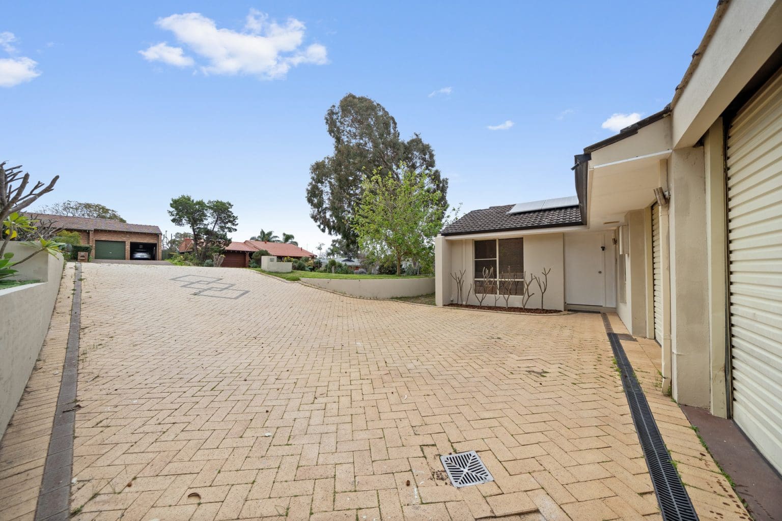 38 Alfreton Way, Duncraig, WA 6023 AUS