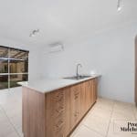 318 Egerton Drive, Aveley, WA 6069 AUS