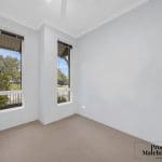 318 Egerton Drive, Aveley, WA 6069 AUS