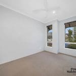 318 Egerton Drive, Aveley, WA 6069 AUS