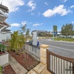 318 Egerton Drive, Aveley, WA 6069 AUS