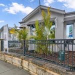 318 Egerton Drive, Aveley, WA 6069 AUS