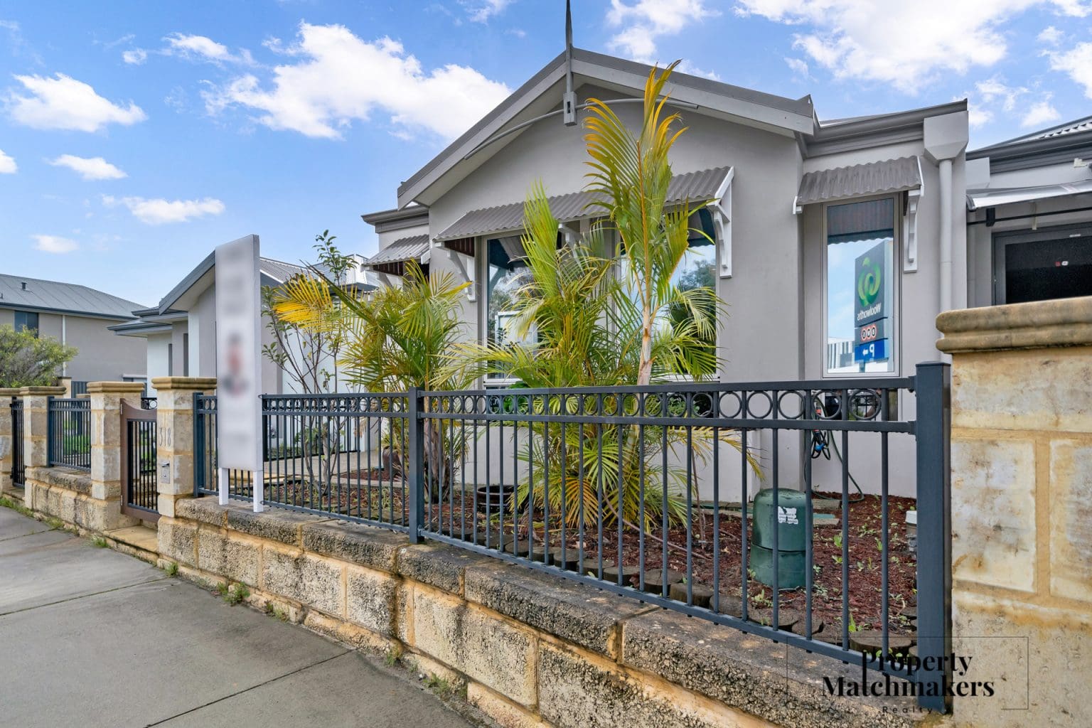 318 Egerton Drive, Aveley, WA 6069 AUS