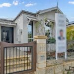 318 Egerton Drive, Aveley, WA 6069 AUS