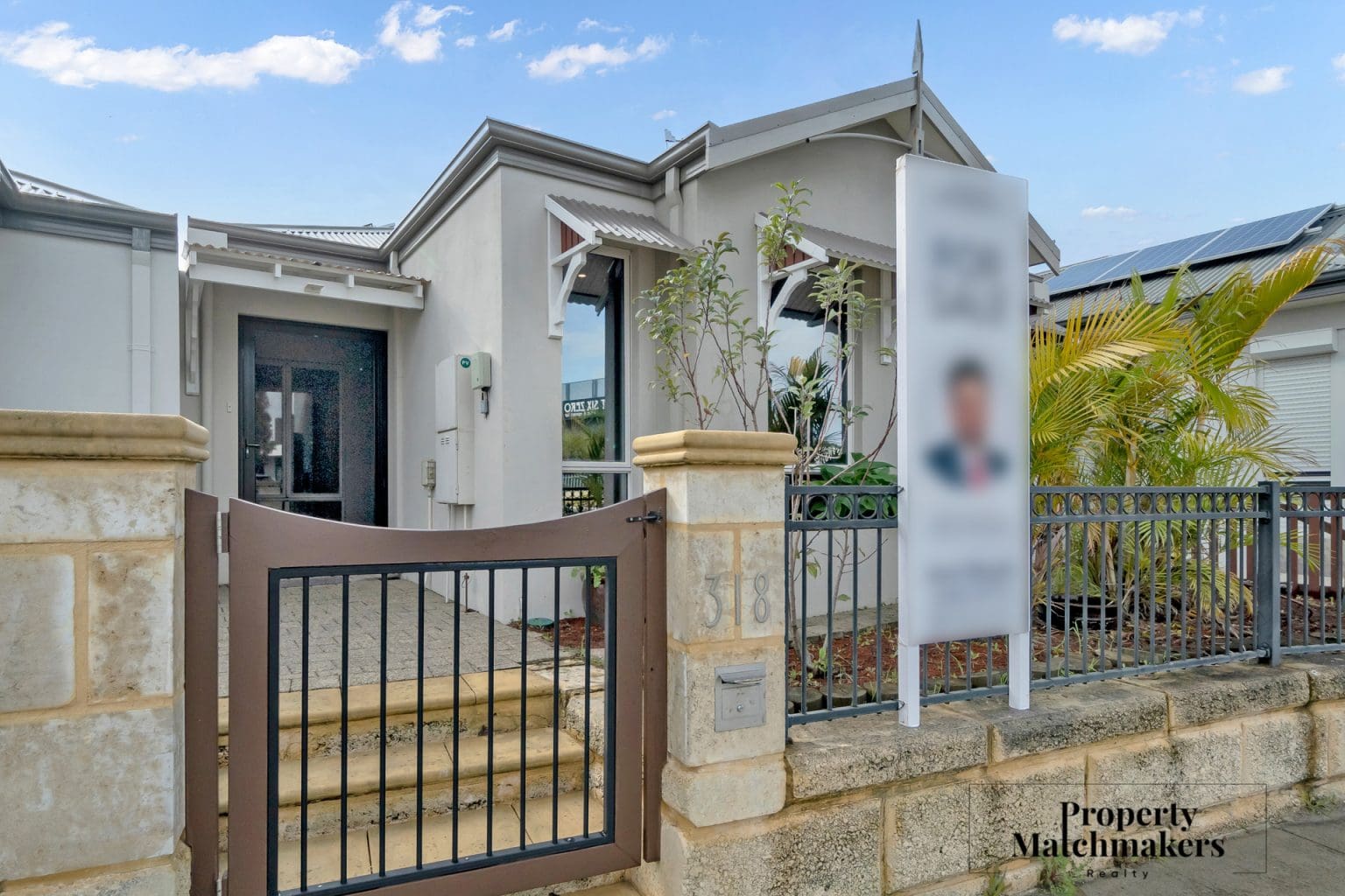 318 Egerton Drive, Aveley, WA 6069 AUS