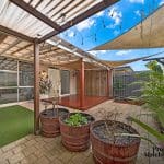 318 Egerton Drive, Aveley, WA 6069 AUS