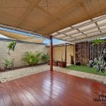 318 Egerton Drive, Aveley, WA 6069 AUS