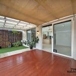 318 Egerton Drive, Aveley, WA 6069 AUS