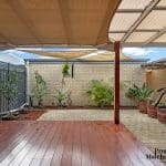 318 Egerton Drive, Aveley, WA 6069 AUS