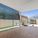 34 Kalbarri Avenue, Yanchep, WA 6035 AUS