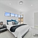 14 Bilinga Road, Westminster, WA 6061 AUS