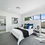 14 Bilinga Road, Westminster, WA 6061 AUS