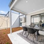 14 Bilinga Road, Westminster, WA 6061 AUS