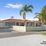 11 Widgee Road, Noranda, WA 6062 AUS