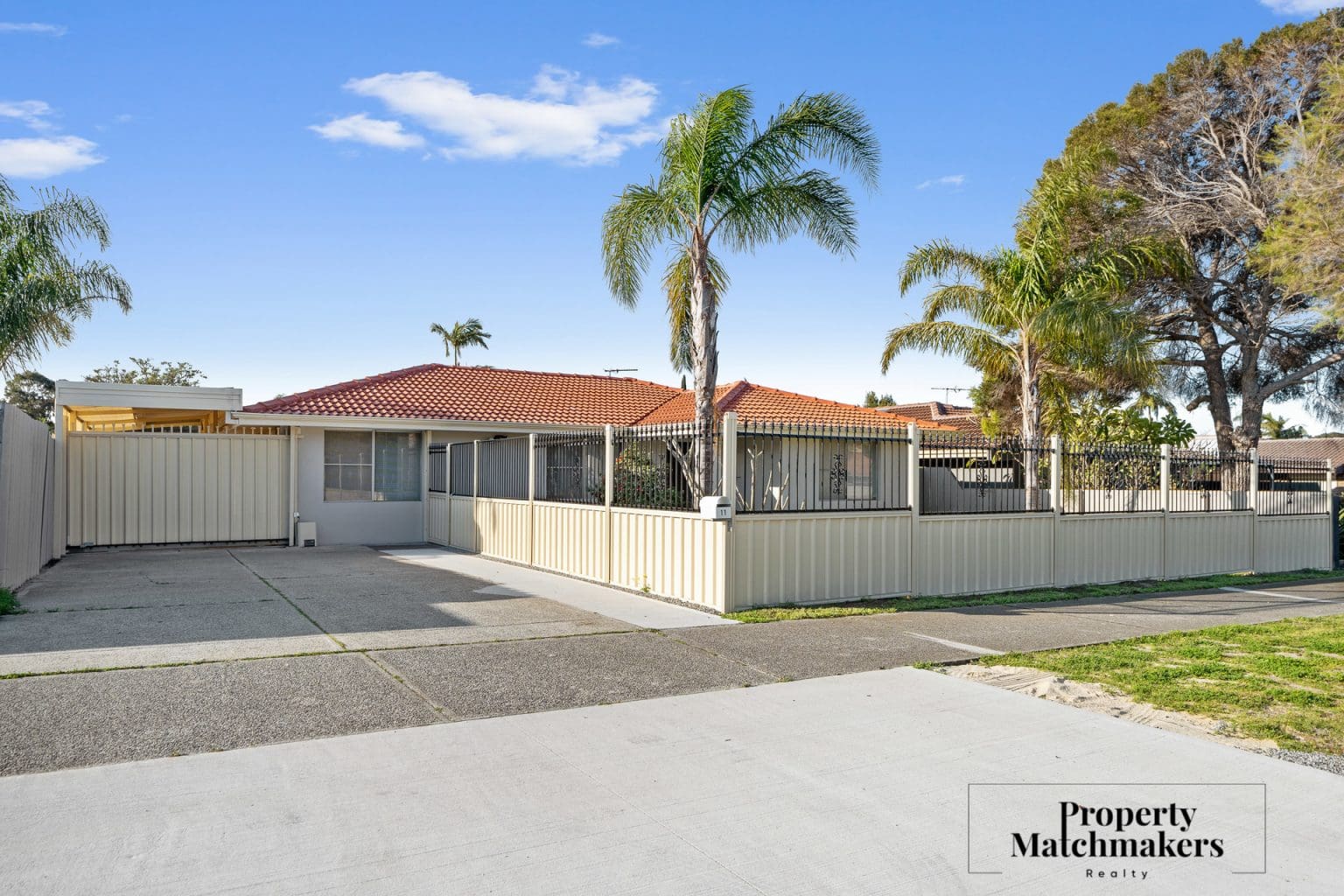 11 Widgee Road, Noranda, WA 6062 AUS