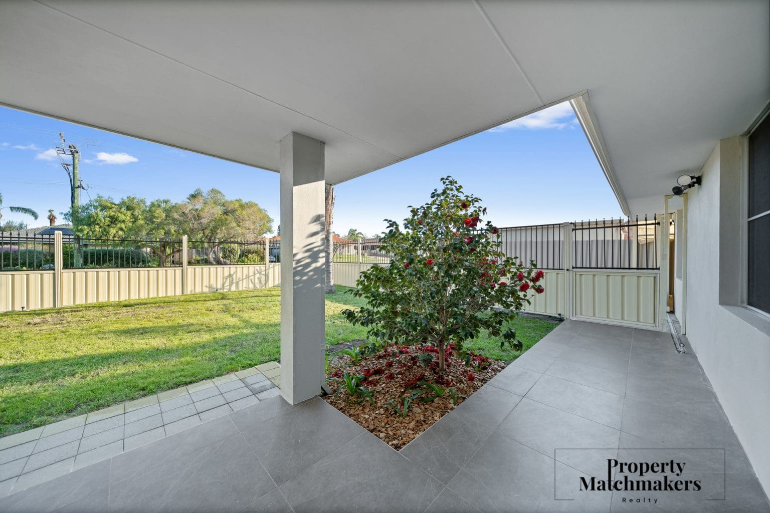 11 Widgee Road, Noranda, WA 6062 AUS