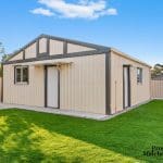 11 Widgee Road, Noranda, WA 6062 AUS