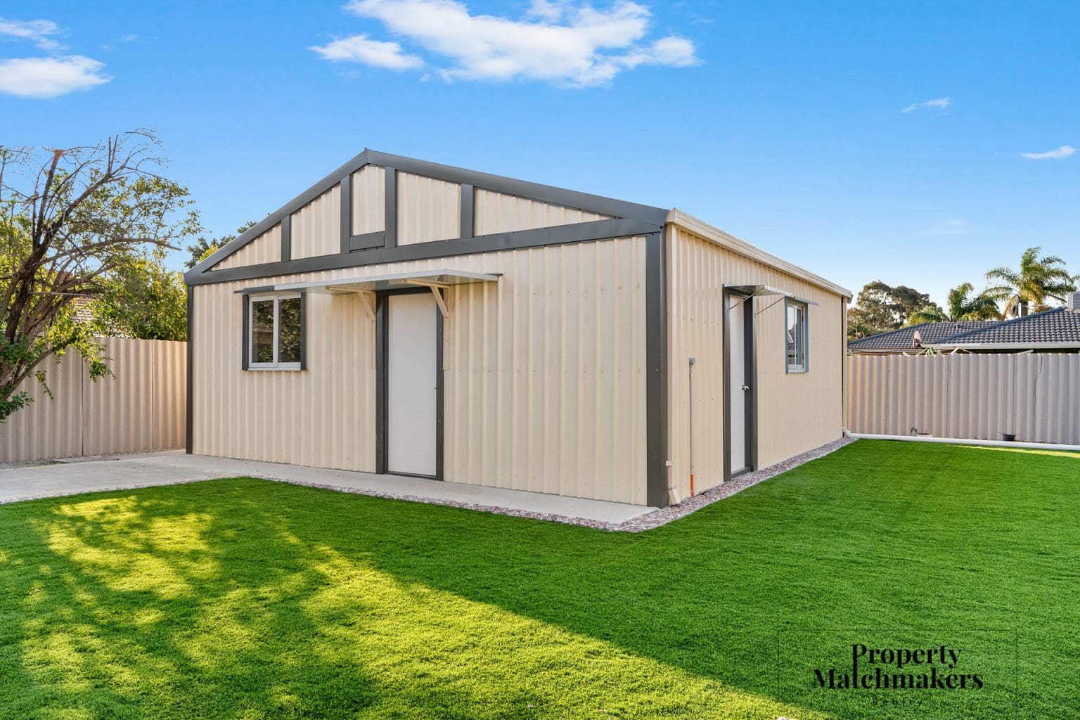 11 Widgee Road, Noranda, WA 6062 AUS