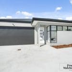 14 Bilinga Road, Westminster, WA 6061 AUS