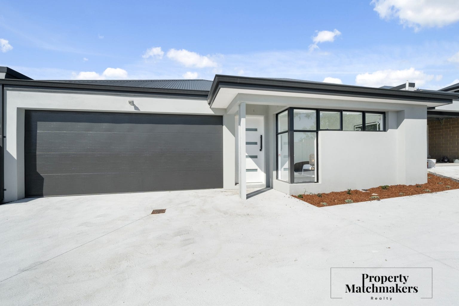 14 Bilinga Road, Westminster, WA 6061 AUS