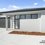 14 Bilinga Road, Westminster, WA 6061 AUS