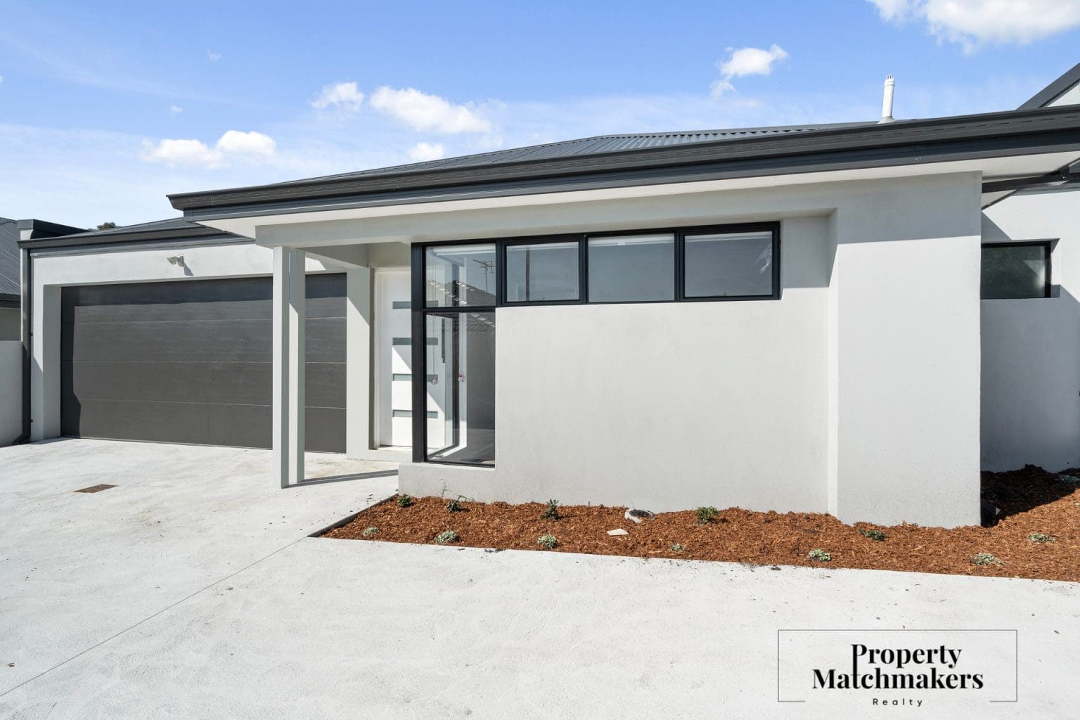 14 Bilinga Road, Westminster, WA 6061 AUS