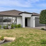 5 Howden Street, Brabham, WA 6055 AUS