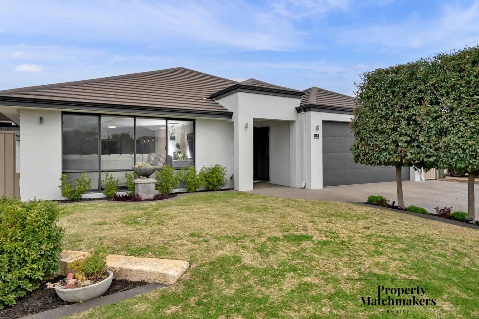 5 Howden Street, Brabham, WA 6055 AUS