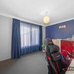 5 Howden Street, Brabham, WA 6055 AUS