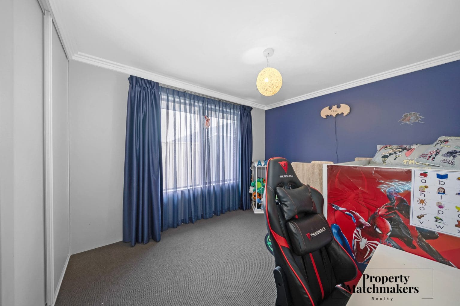 5 Howden Street, Brabham, WA 6055 AUS