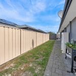 5 Howden Street, Brabham, WA 6055 AUS