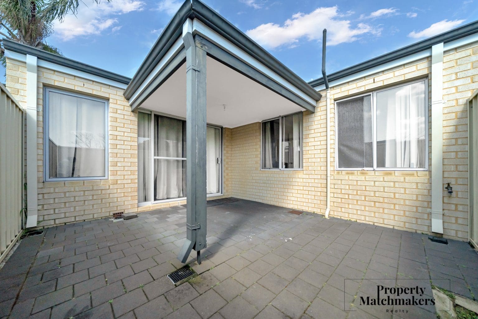 5C Cartwright Road, Balga, WA 6061 AUS