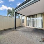 5C Cartwright Road, Balga, WA 6061 AUS