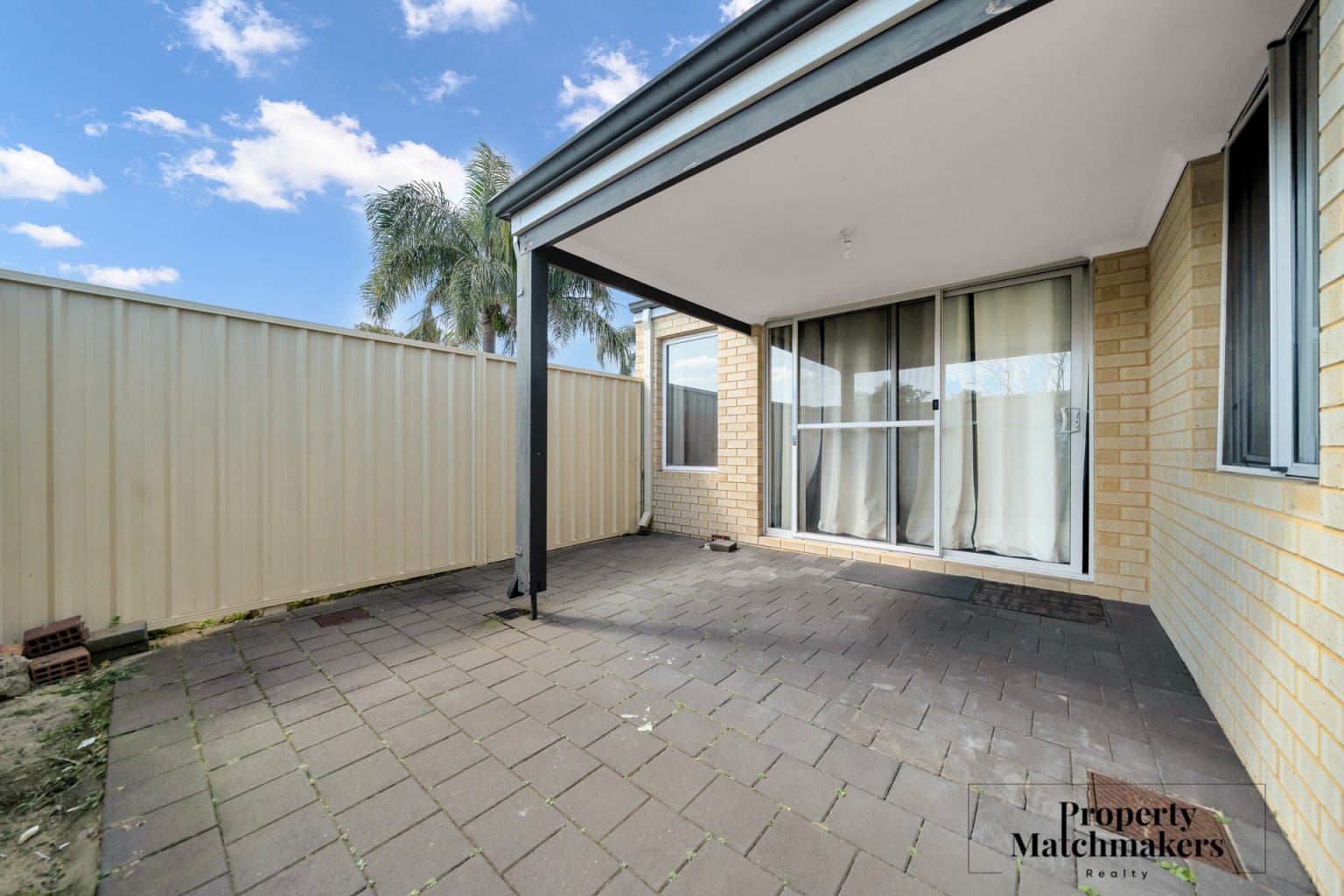 5C Cartwright Road, Balga, WA 6061 AUS