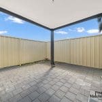 5C Cartwright Road, Balga, WA 6061 AUS