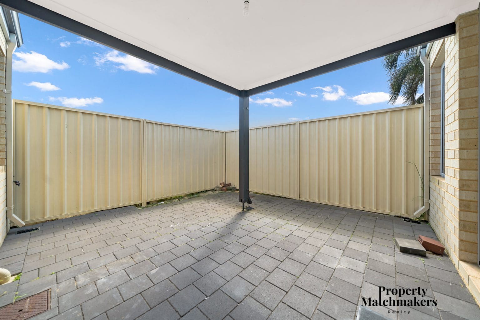 5C Cartwright Road, Balga, WA 6061 AUS