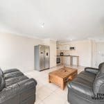 5C Cartwright Road, Balga, WA 6061 AUS