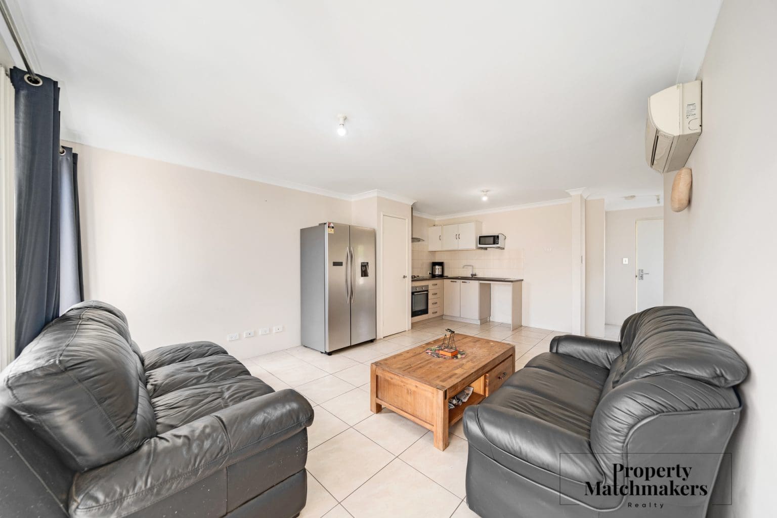 5C Cartwright Road, Balga, WA 6061 AUS