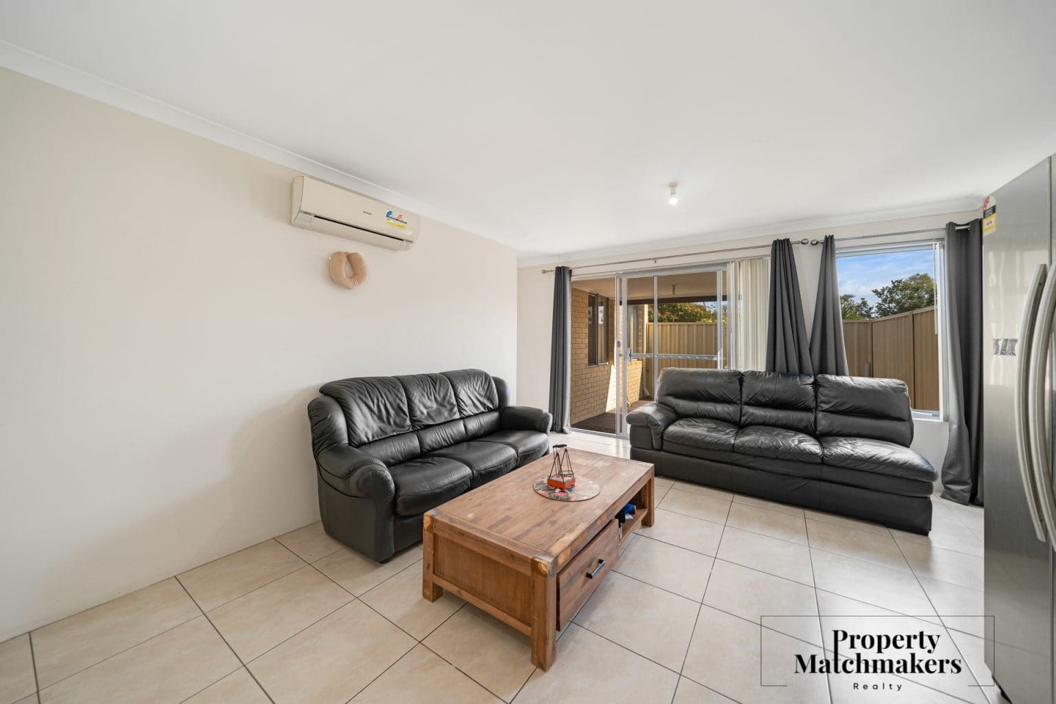 5C Cartwright Road, Balga, WA 6061 AUS