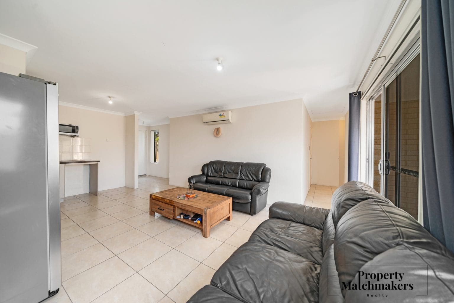 5C Cartwright Road, Balga, WA 6061 AUS