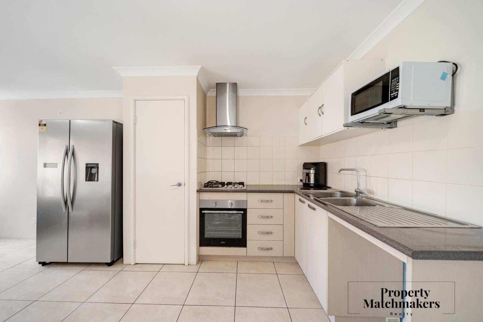 5C Cartwright Road, Balga, WA 6061 AUS