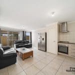 5C Cartwright Road, Balga, WA 6061 AUS