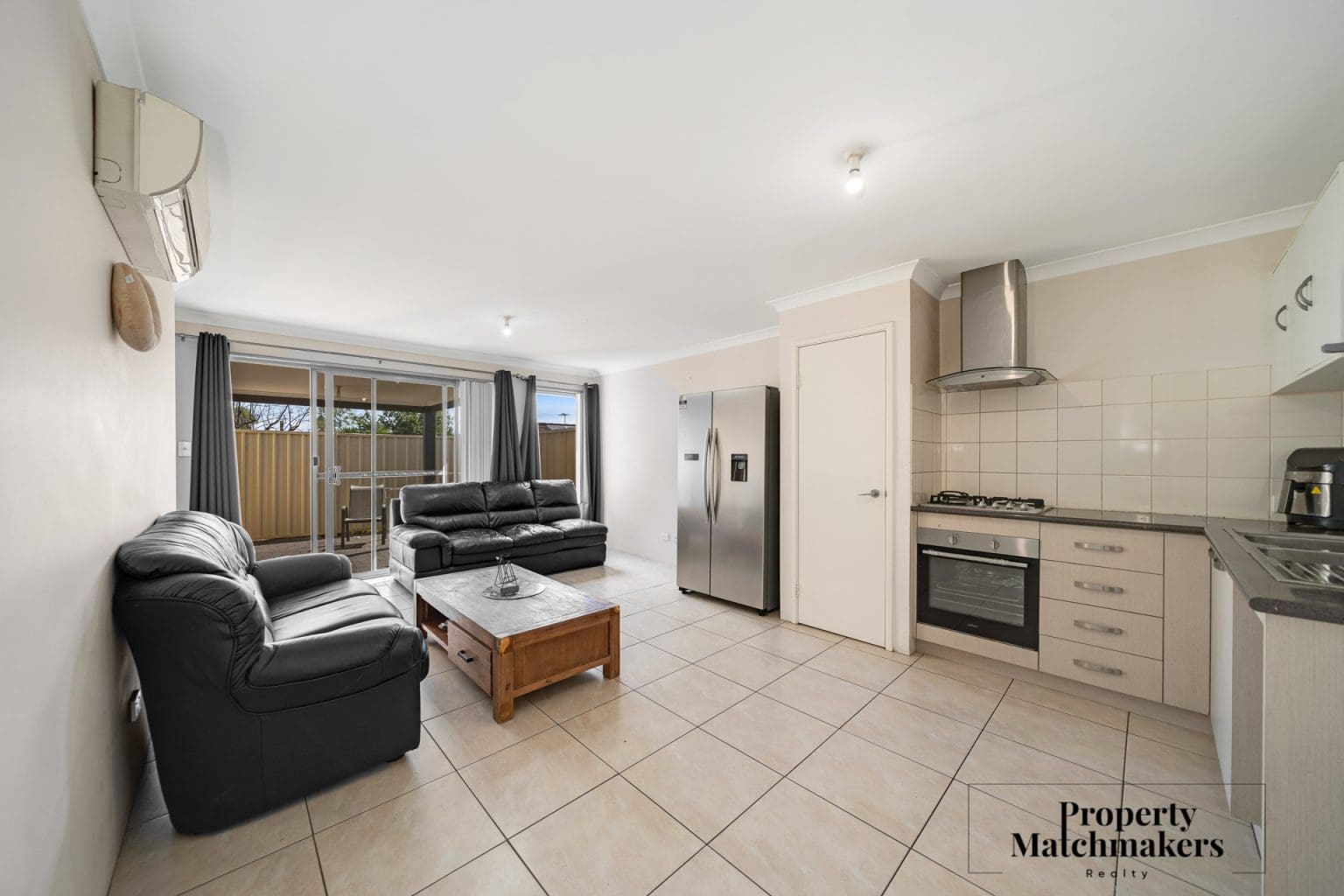 5C Cartwright Road, Balga, WA 6061 AUS