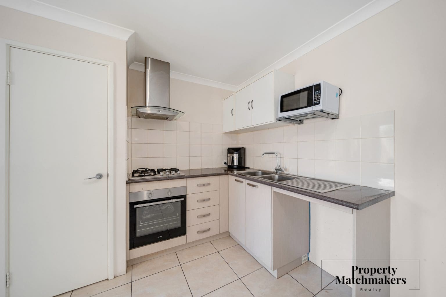 5C Cartwright Road, Balga, WA 6061 AUS