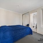 5C Cartwright Road, Balga, WA 6061 AUS