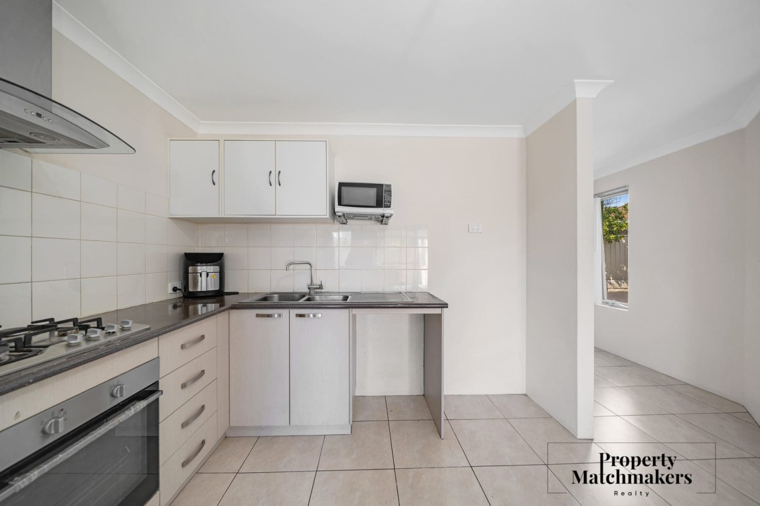 5C Cartwright Road, Balga, WA 6061 AUS